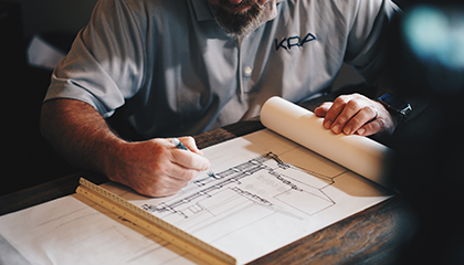 Foto: Daniel Mccullough / unsplash